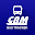 GBM Bus Tracker Download on Windows