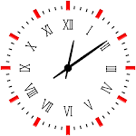 Cover Image of Download US Timezones Handy Companion  APK
