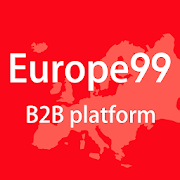Europe99 b2b