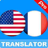 English frensh translate new icon