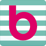 Bounty - Pregnancy & Baby App