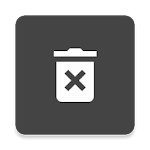 Cover Image of Tải xuống Empty Files & Folders Cleaner  APK