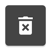 Empty Files & Folders Cleaner PRO