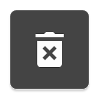 Empty Files & Folders Cleaner PRO