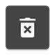 Empty Files & Folders Cleaner PRO Изтегляне на Windows