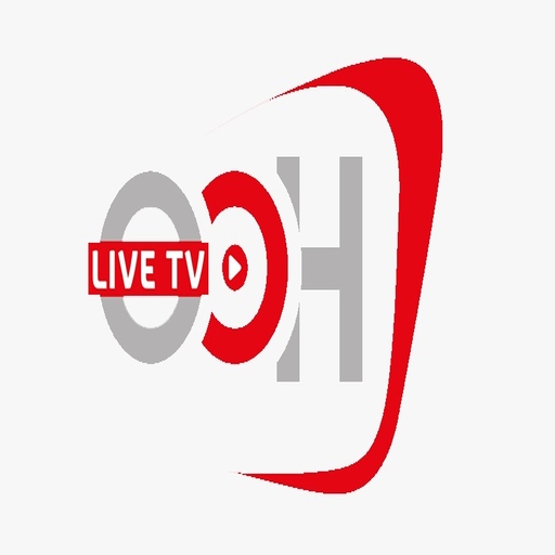 oohlivetv-iptv logo