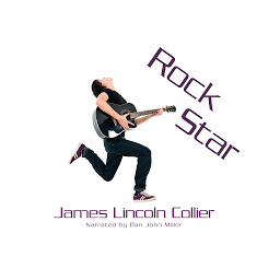 Icon image Rock Star
