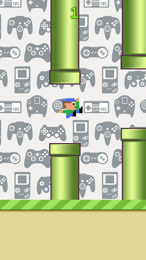 Tommys Poof Unlimited