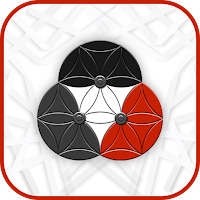 Circle Match - Puzzle Game