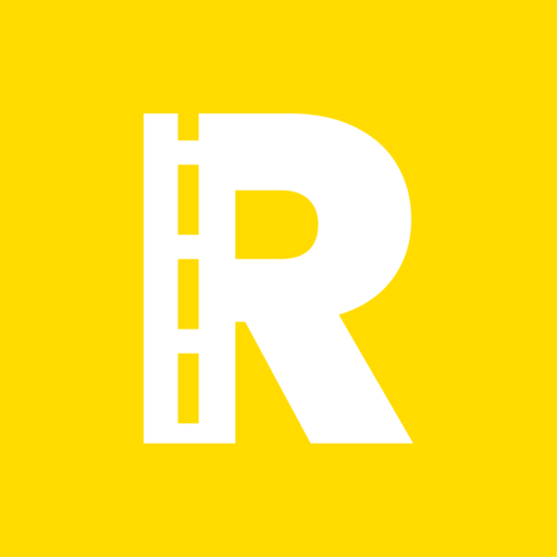 ROAD logo