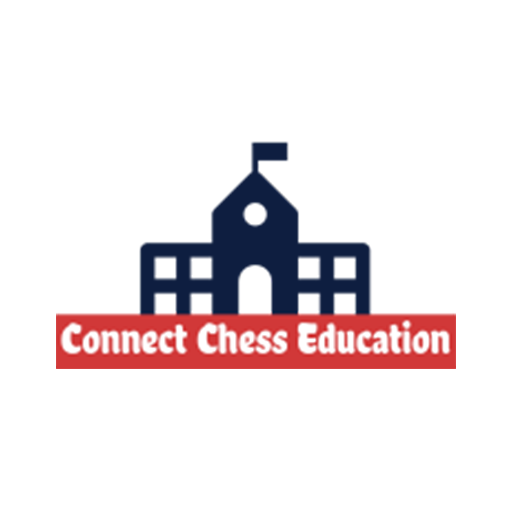 Connect Chess Download on Windows