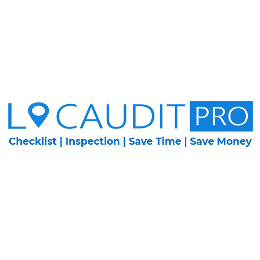 LOCAUDIT Pro - Checklist | Ins 1.0 Icon