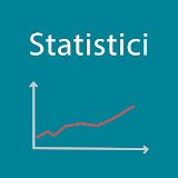 Statistici Romania icon