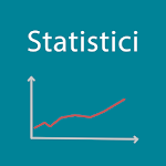 Statistici Romania Apk