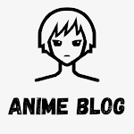 Cover Image of Download Anime Blog  APK