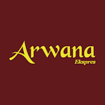 Cover Image of Download Arwana Ekspres  APK