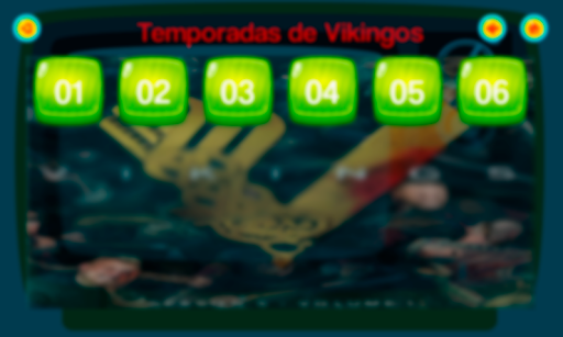 Peliculas y Series Gratis On-Line