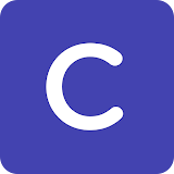 Cytracom Mobile icon