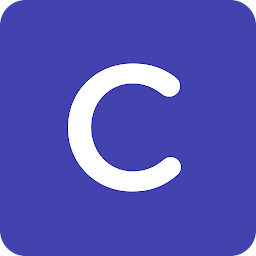 Icon image Cytracom Mobile
