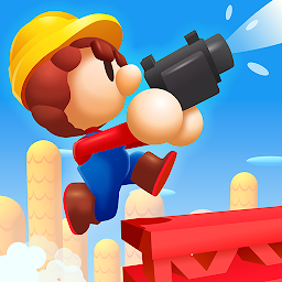 Boom Balls Mod Apk