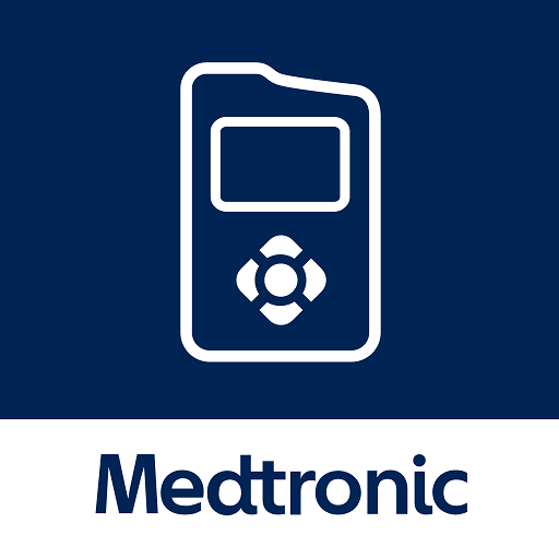 medtronic inzulinpumpa