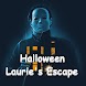 Halloween Laurie's Escape - Androidアプリ