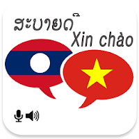 Lao Vietnamese Translator