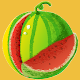 Fruits Magic Download on Windows