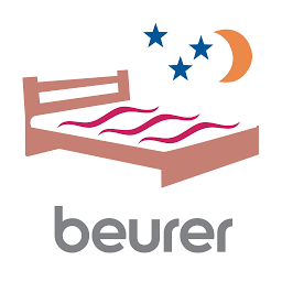 Icon image Beurer CosyNight