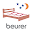 Beurer CosyNight Download on Windows