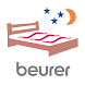 Beurer CosyNight - Androidアプリ