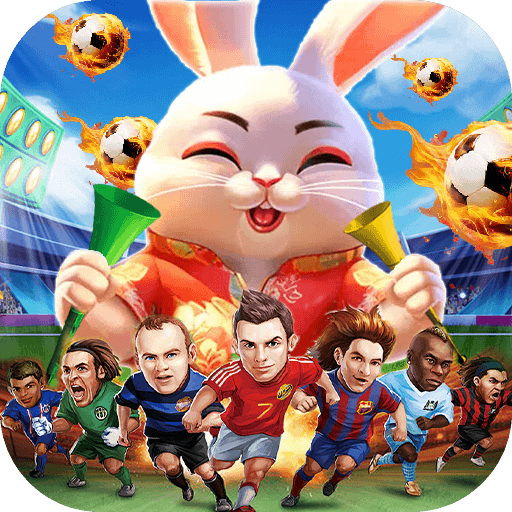 play.google.com