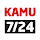 Kamu 7/24