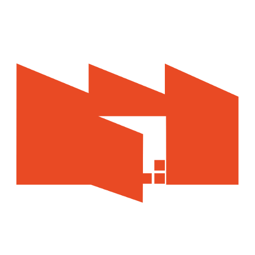 Open Warehouse logo