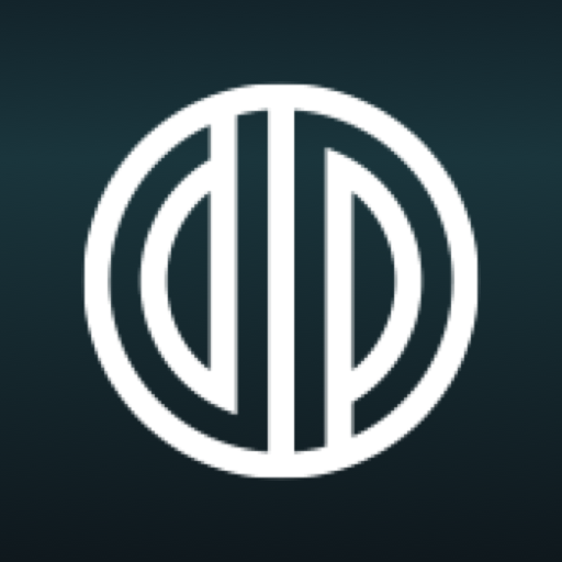 PANTHEONE logo