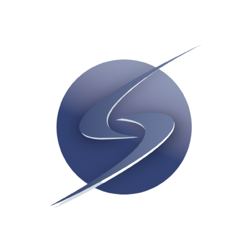 Sollid Agenda logo