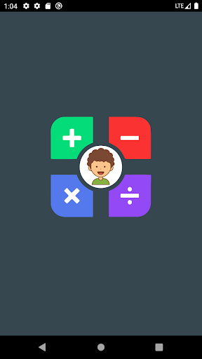 Child Support Calculator USA Screen 2