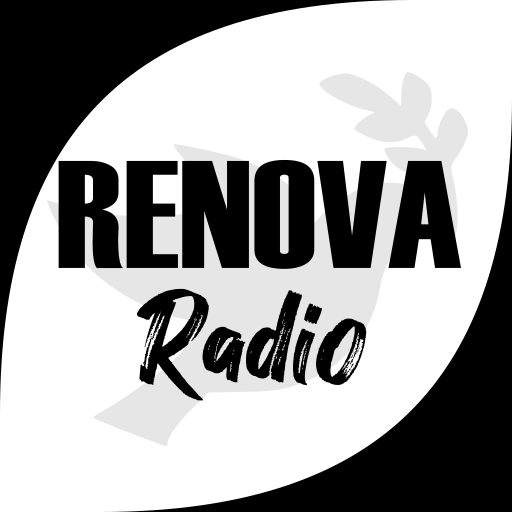Radio Cristiana Renova logo