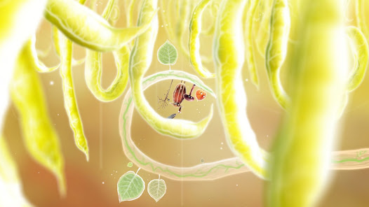 Botanicula MOD Apk Paid For Android Or iOS Full Free Gallery 4