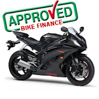 Bike Loan EMI Down Payment Calculator India