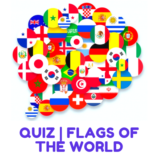 Quiz | Flags of the Countries