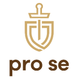 ProSe Privacy icon