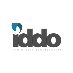 IDDO Radiologia Odontologica for  Android – Latest Version & Features app icon