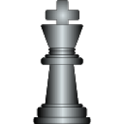 Play Chess • FICGS free games online