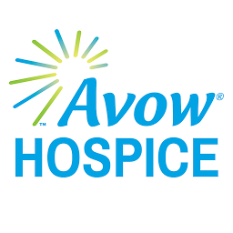Icon image Avow Hospice