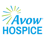 Avow Hospice Apk