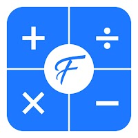 Fneclis-ST Calculatrice de Moyenne[License&Master]