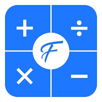 Fneclis-ST Calculatrice de Moyenne[License&Master]