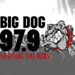 Big Dog 97.9 Apk