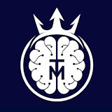 Trident Mindset icon